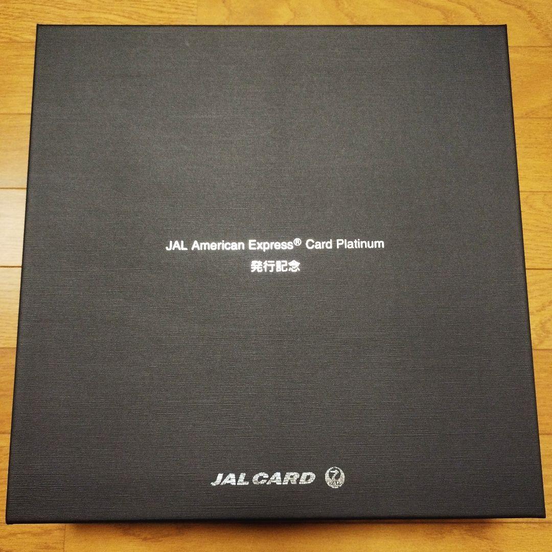 ♠新品・レア・非売品・JAL・ボーイング787・飛行機・プラモデル・コレクション