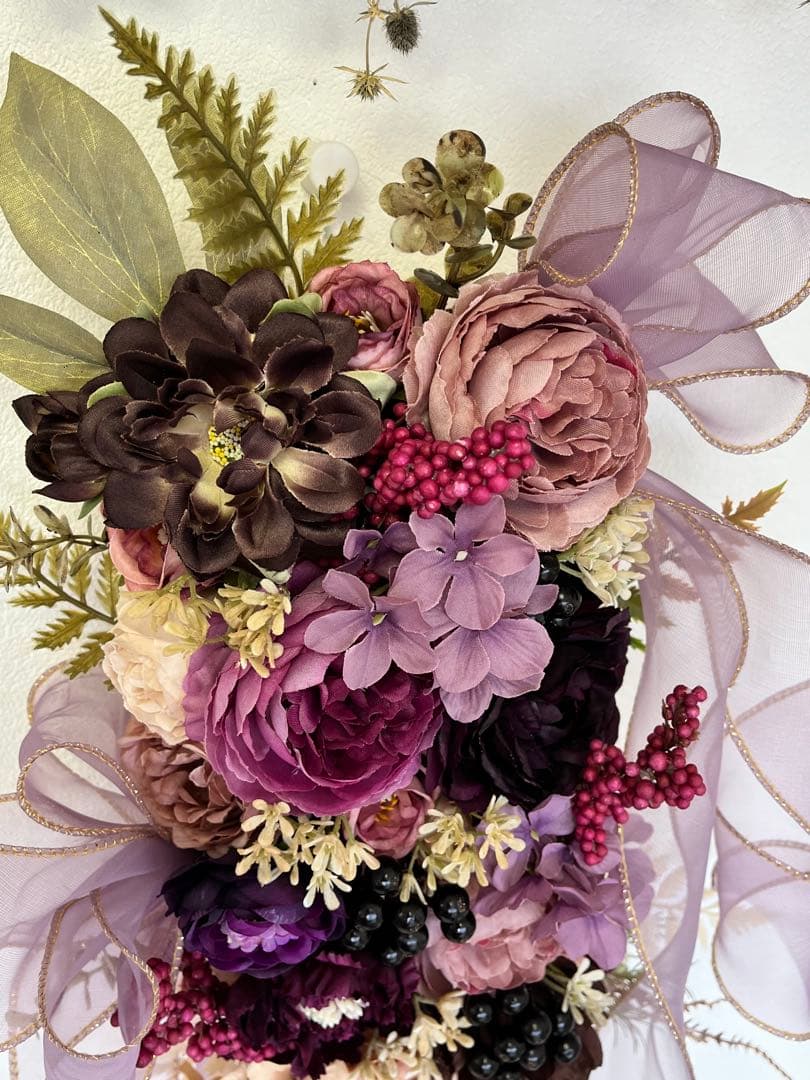 みるきぃまま様ご確認用です(*^^*)