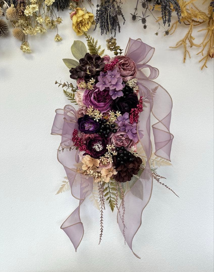 みるきぃまま様ご確認用です(*^^*)