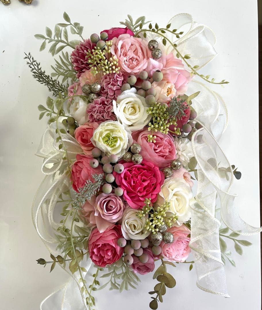 みるきぃまま様ご確認用です(*^^*)