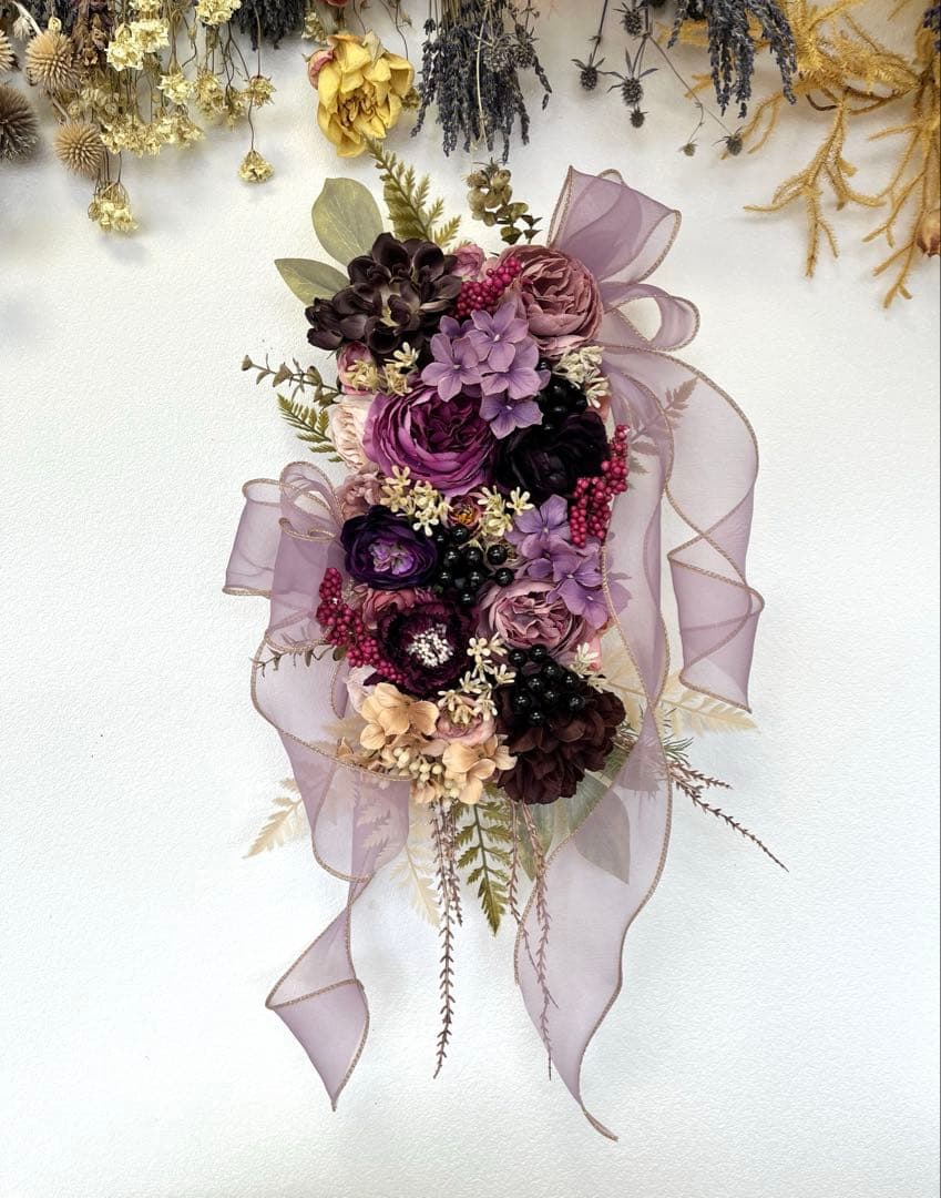 みるきぃまま様ご確認用です(*^^*)