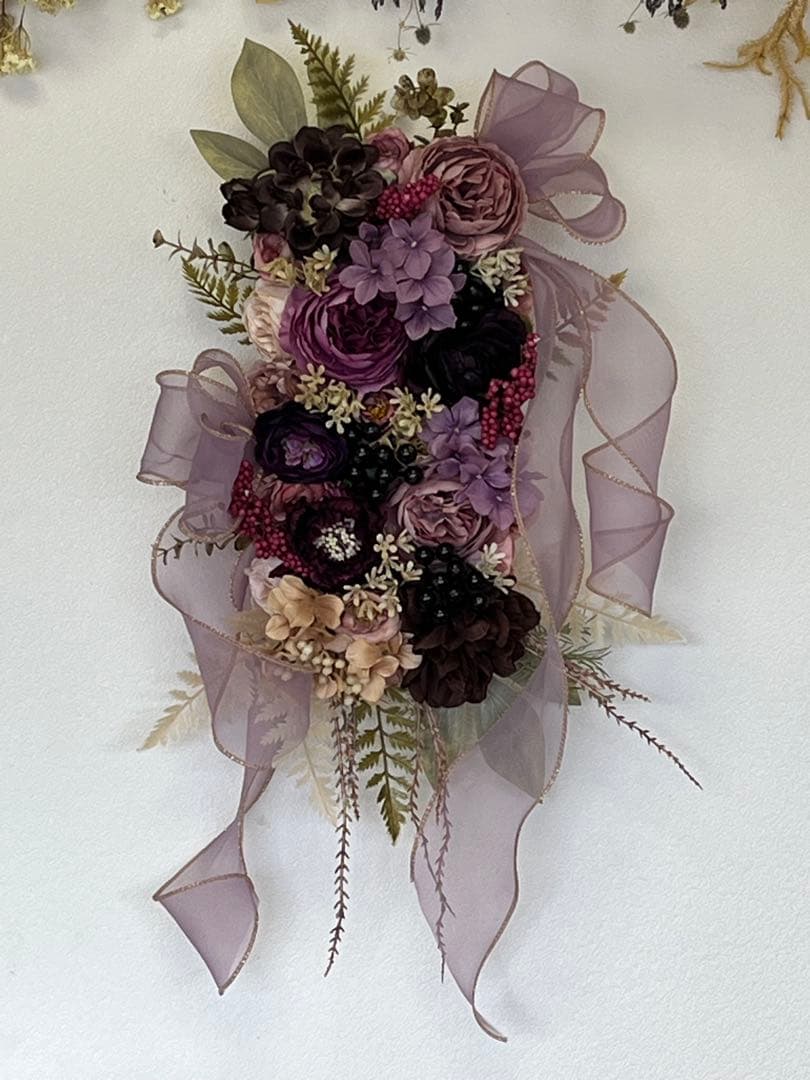 みるきぃまま様ご確認用です(*^^*)