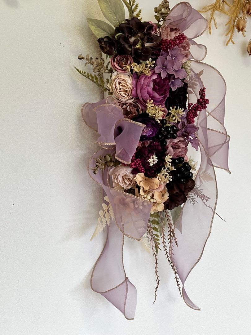 みるきぃまま様ご確認用です(*^^*)