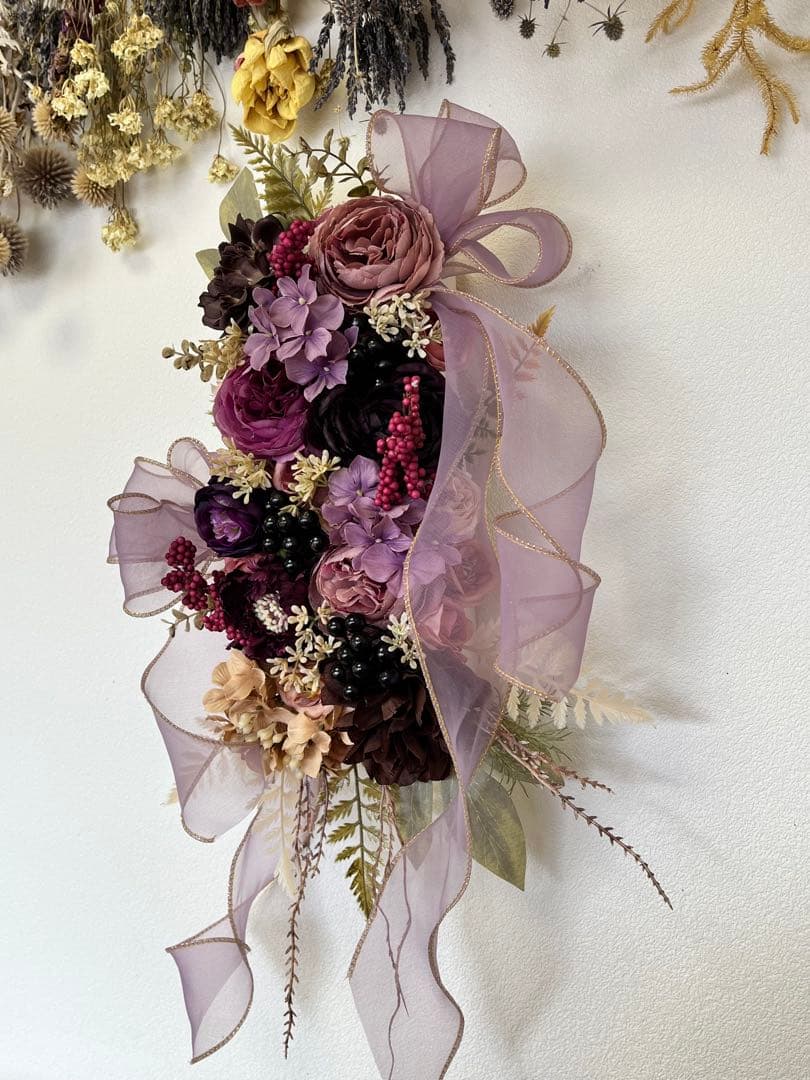 みるきぃまま様ご確認用です(*^^*)