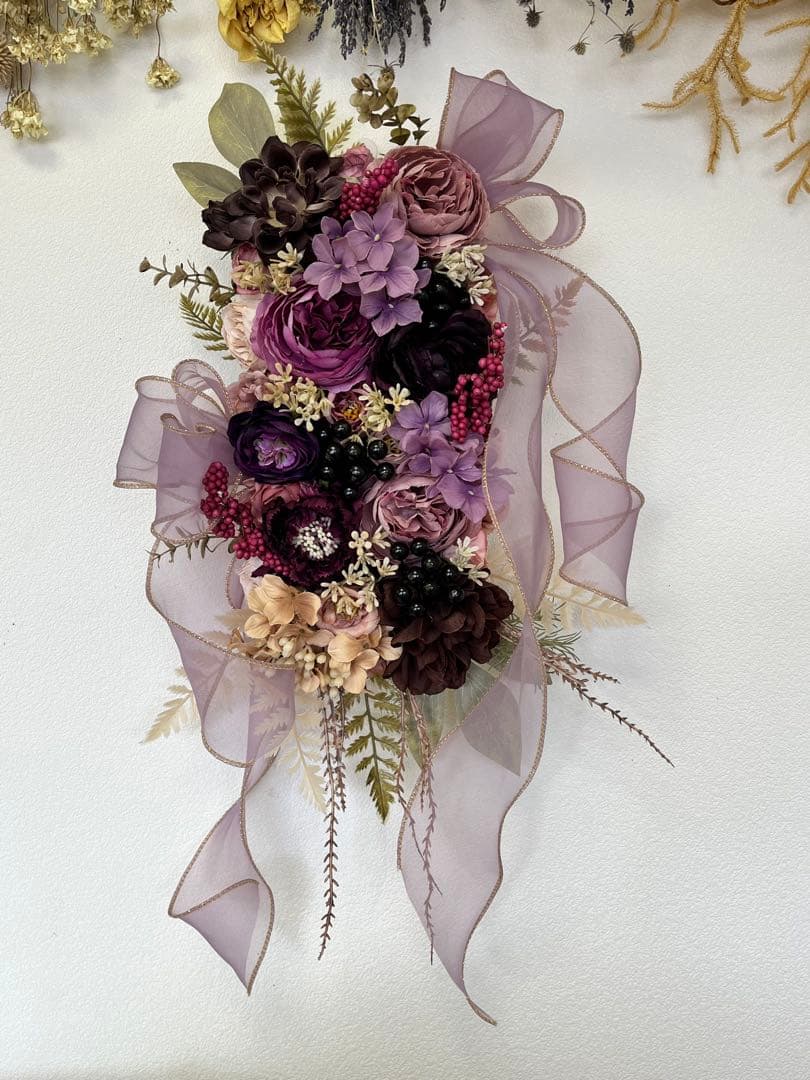 みるきぃまま様ご確認用です(*^^*)