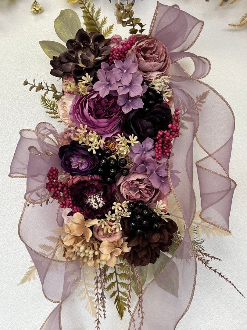 みるきぃまま様ご確認用です(*^^*)