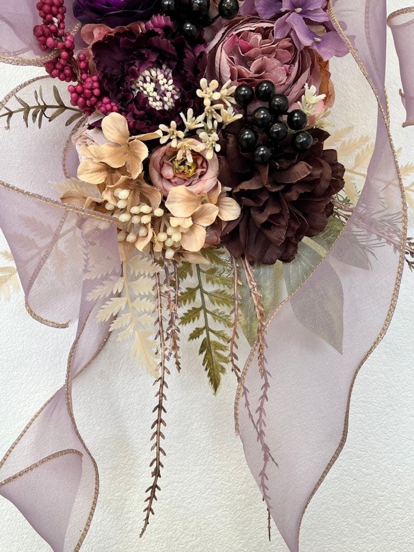 みるきぃまま様ご確認用です(*^^*)