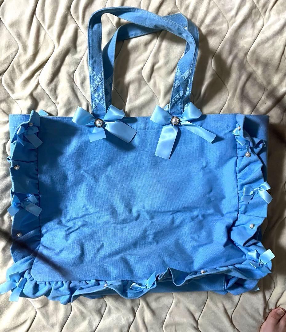 仁兎なずな 缶バッジ 70個 フィーチャー2 痛バ付き