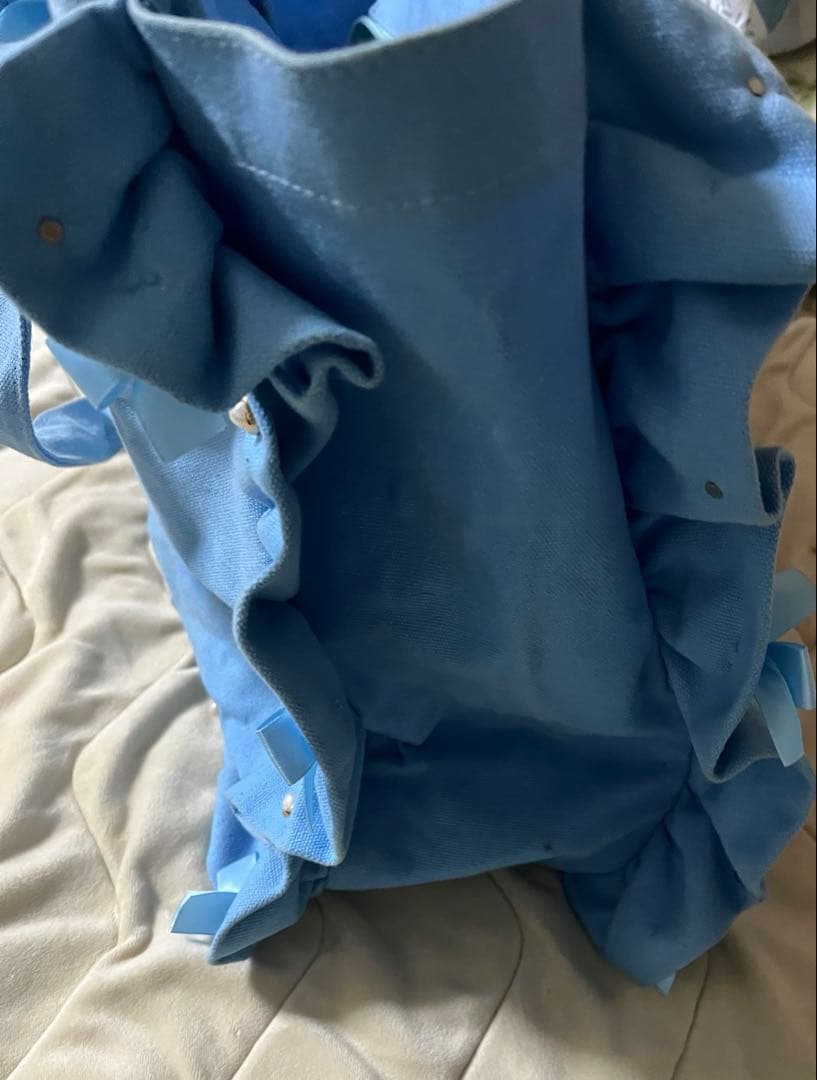 仁兎なずな 缶バッジ 70個 フィーチャー2 痛バ付き