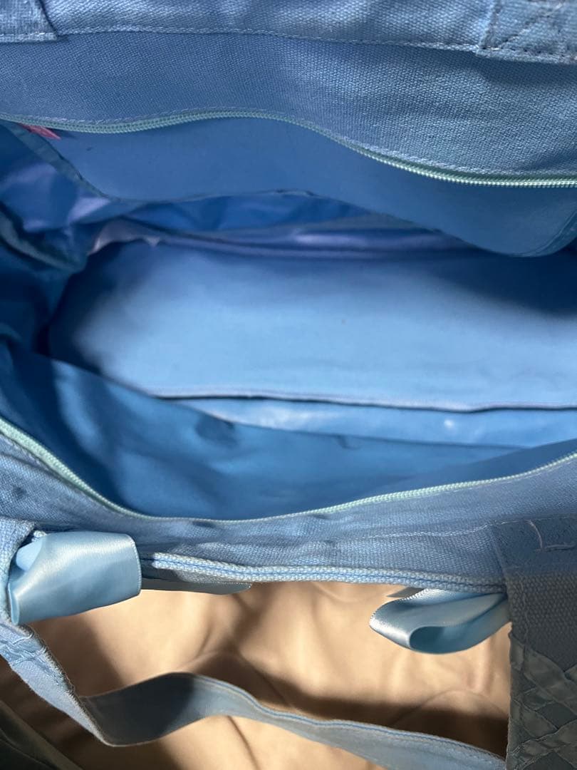 仁兎なずな 缶バッジ 70個 フィーチャー2 痛バ付き