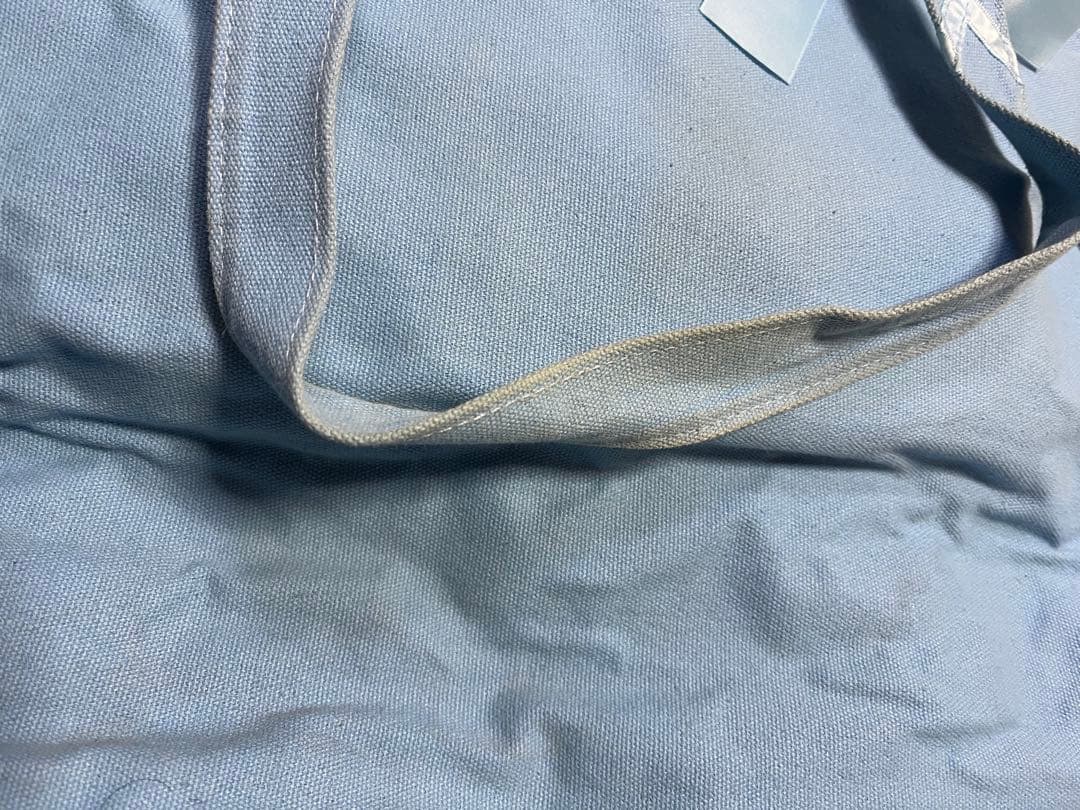 仁兎なずな 缶バッジ 70個 フィーチャー2 痛バ付き