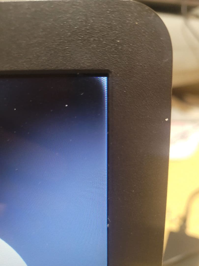 ASUS ノートPC 15.6インチ Intel Core i5 6198u