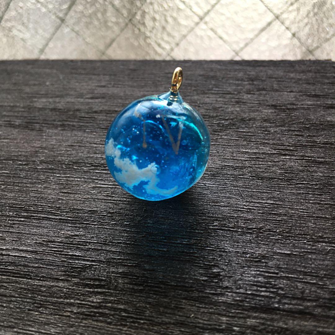 売れ済 ロケットスカイ アクセサリートップ