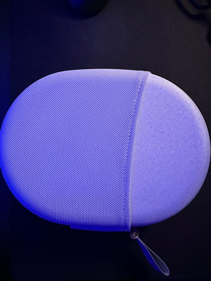 SONY WH-1000XM4 限定版 ワイヤレスヘッドホン