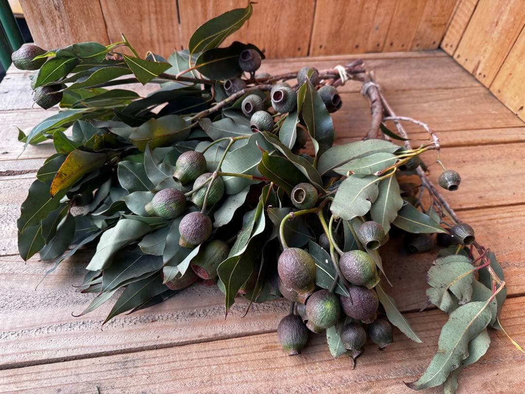 Couronne♡mignonne様 リクエスト 2点 まとめ商品