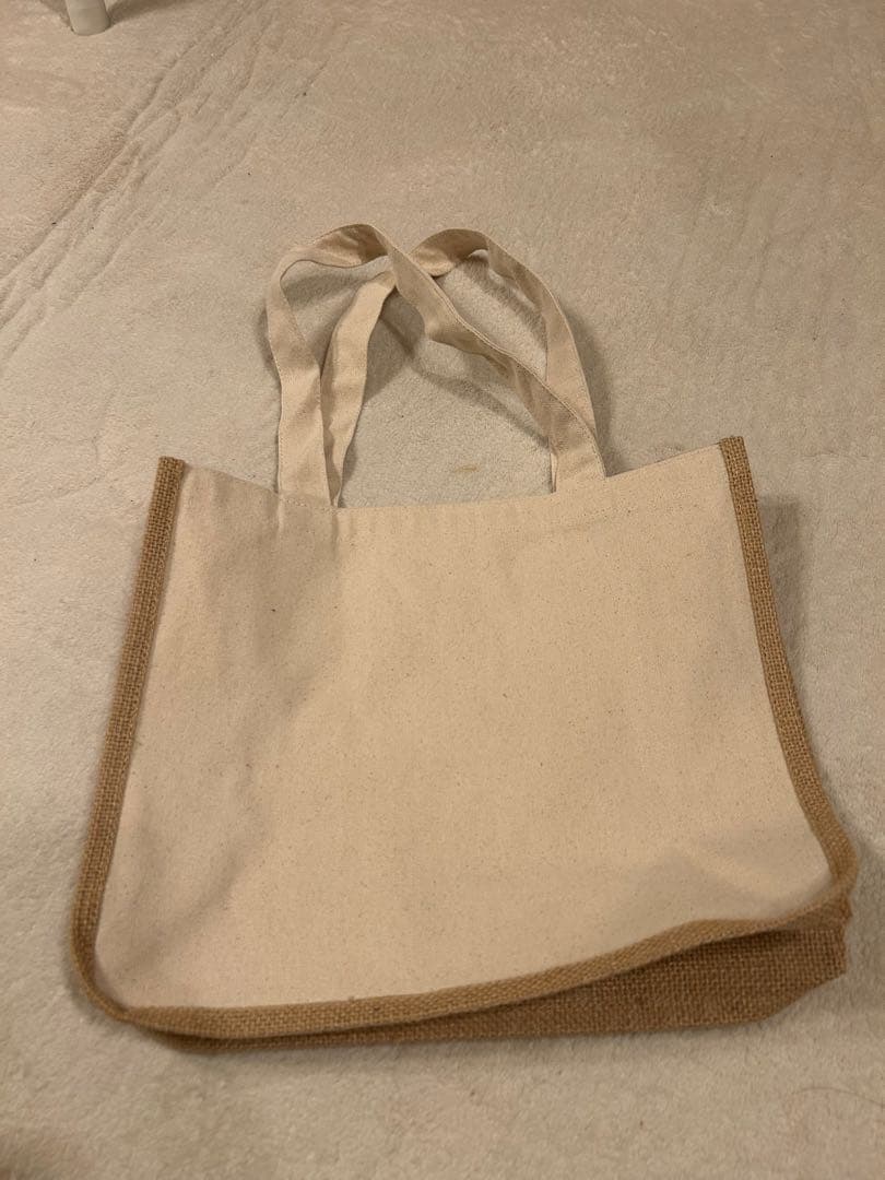 【限定品】UVERworld TAKUYA∞の創り方トート ＆ベアブリックセット