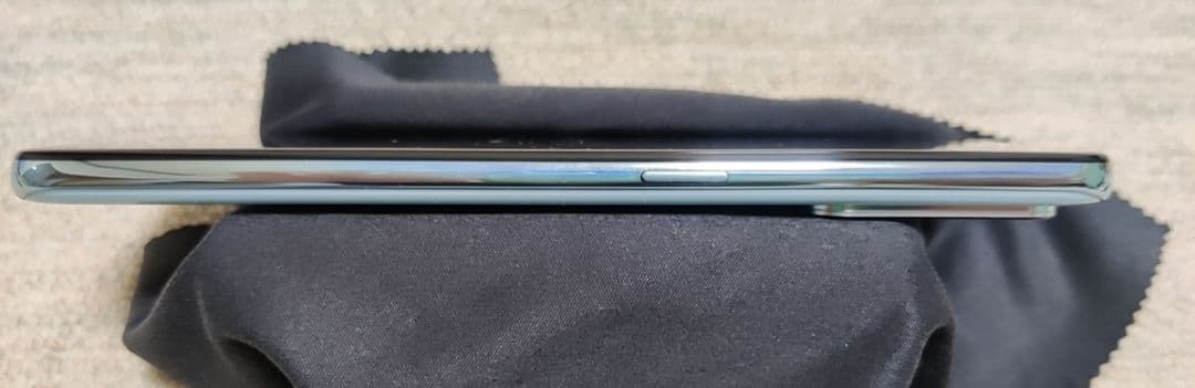 OPPO Reno 5 A 5G SIMフリー