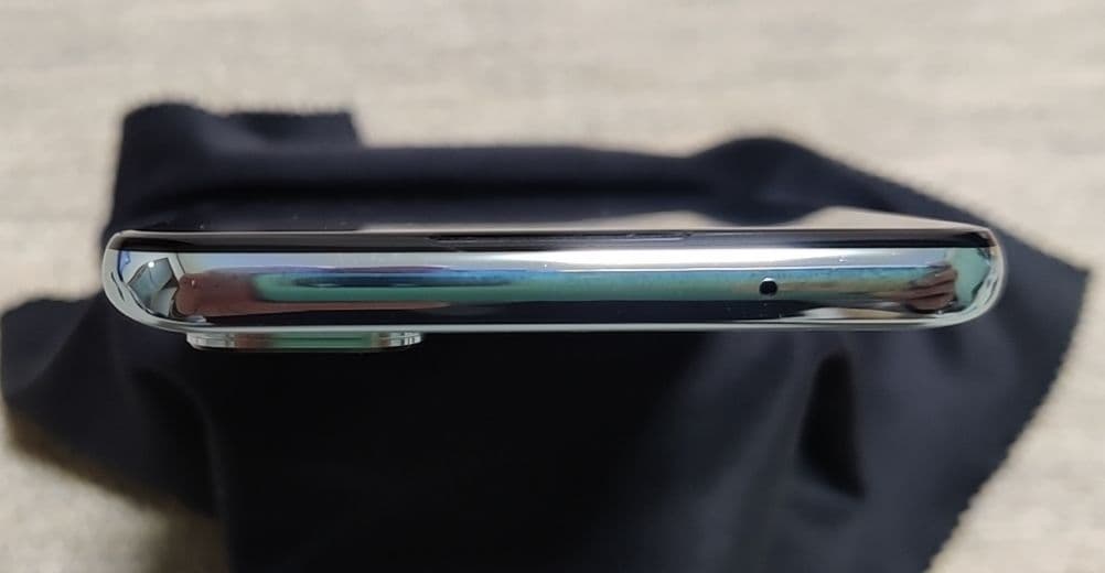 OPPO Reno 5 A 5G SIMフリー