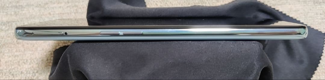 OPPO Reno 5 A 5G SIMフリー