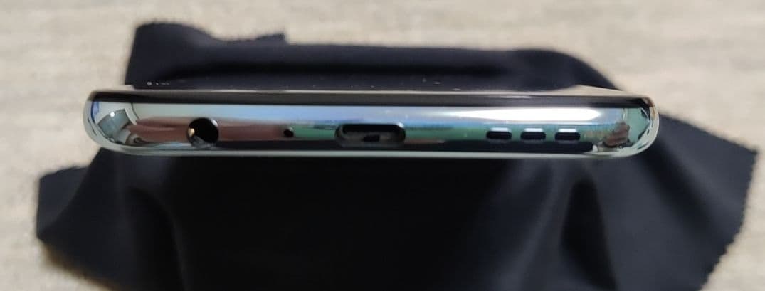 OPPO Reno 5 A 5G SIMフリー