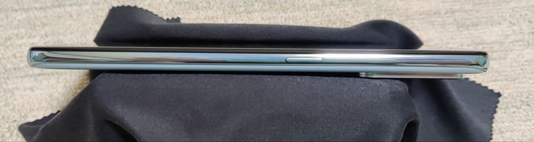 OPPO Reno 5 A 5G SIMフリー