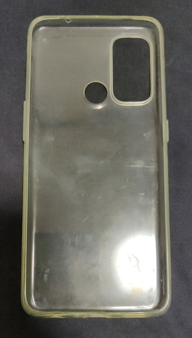 OPPO Reno 5 A 5G SIMフリー