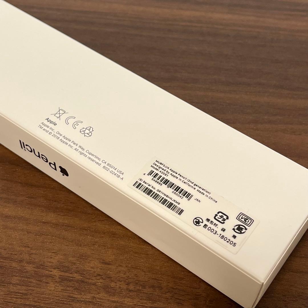 iPad Pro本体 12.9インチ 第3世代 Wi-Fiモデル 256GB