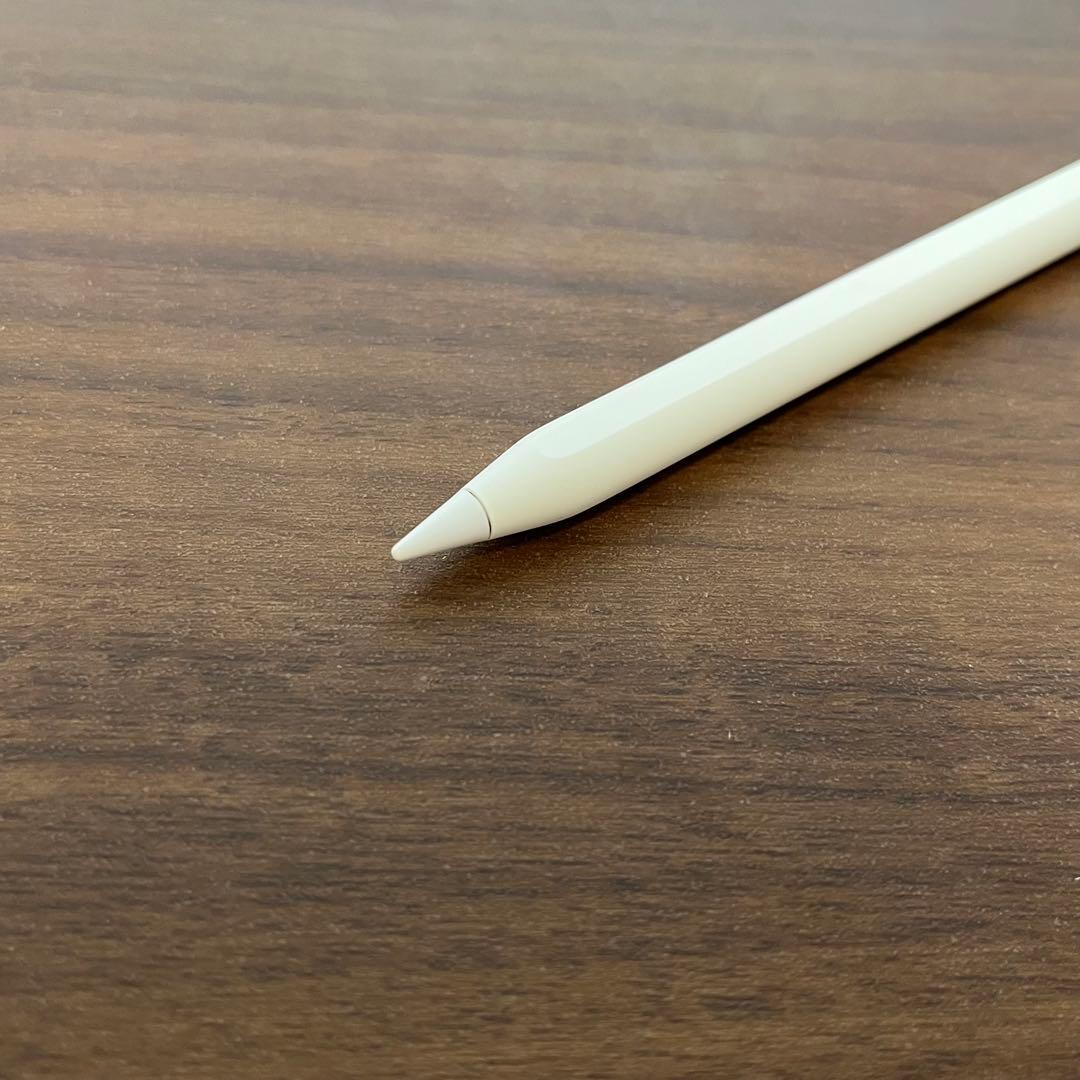 iPad Pro本体 12.9インチ 第3世代 Wi-Fiモデル 256GB