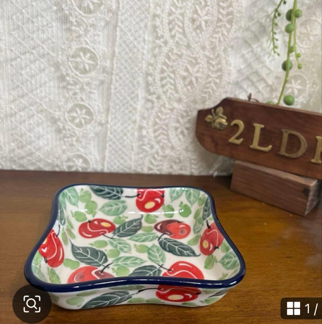 お魚太郎ページ