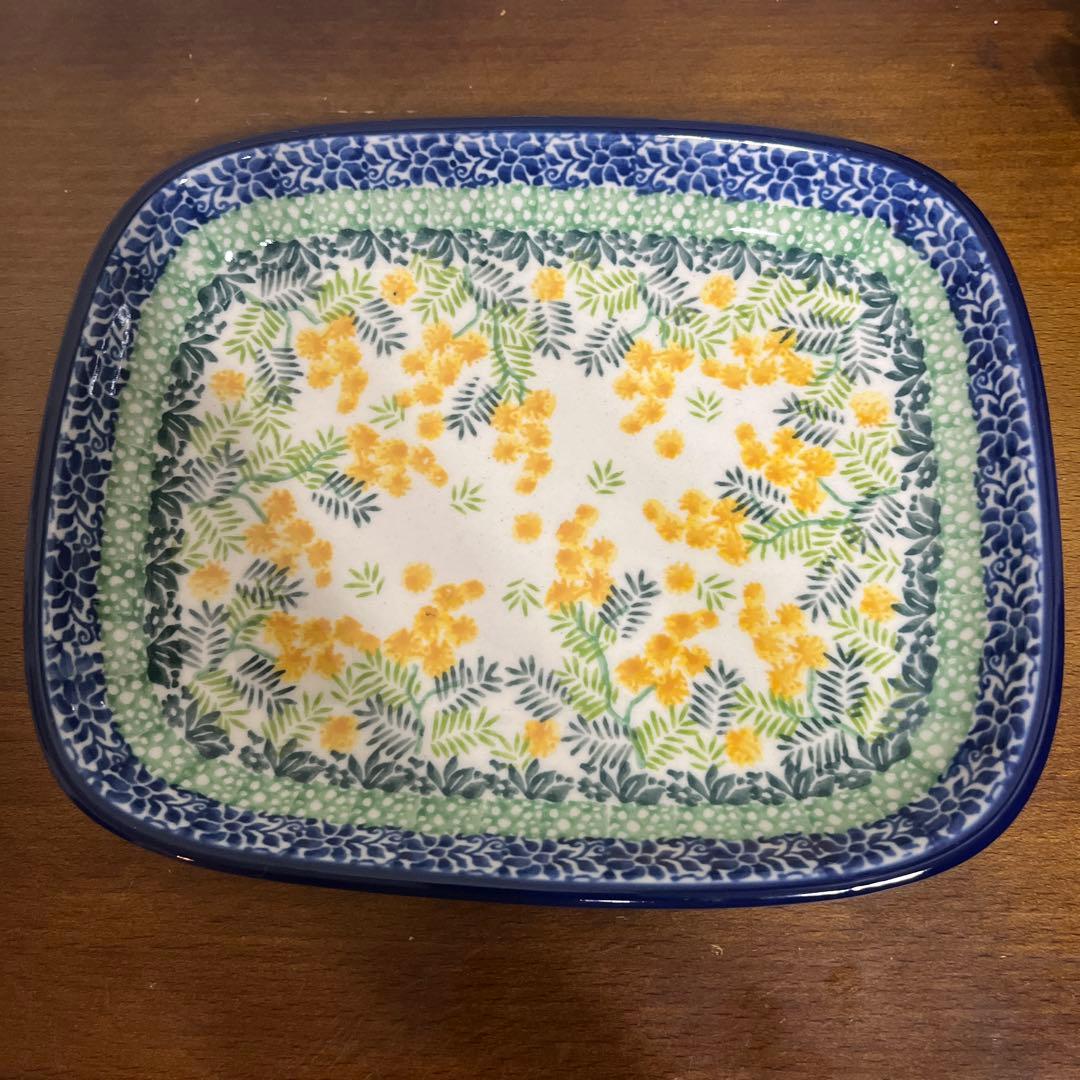 お魚太郎ページ