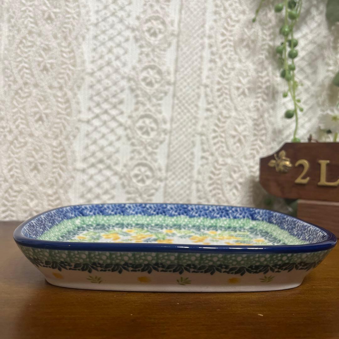 お魚太郎ページ