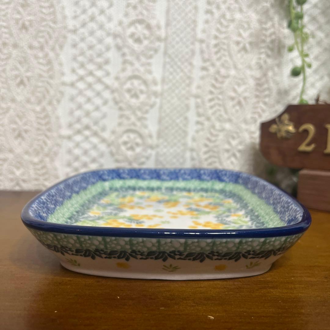 お魚太郎ページ