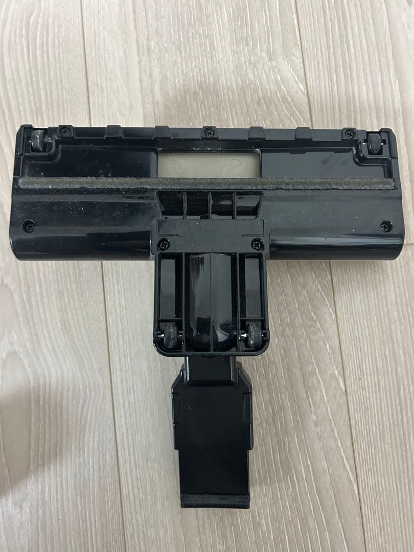 siroca コードレス掃除機 SV-S271 2024年製 軽量 2way