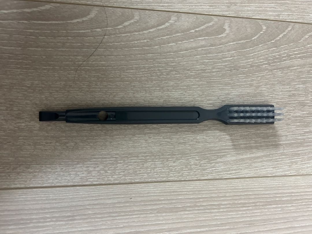 siroca コードレス掃除機 SV-S271 2024年製 軽量 2way