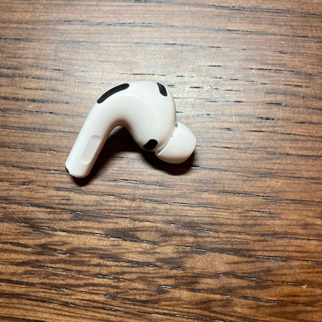 AirPods Pro 第3世代　(付属品あり)