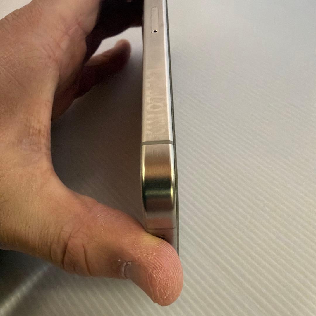 Apple iPhone 15promax ナチュラルチタニウム 1TB 本体