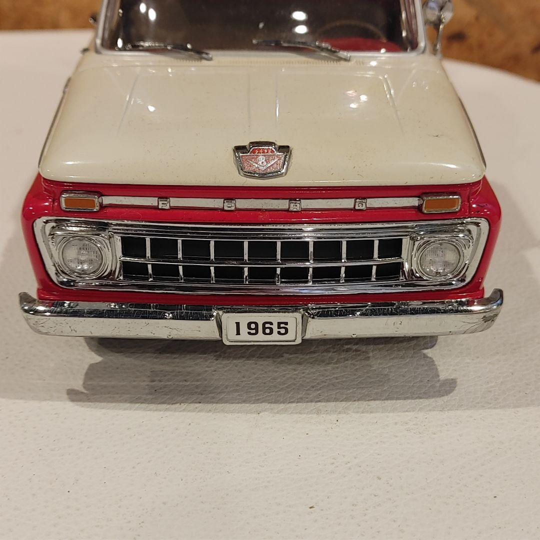 ミニカーセット