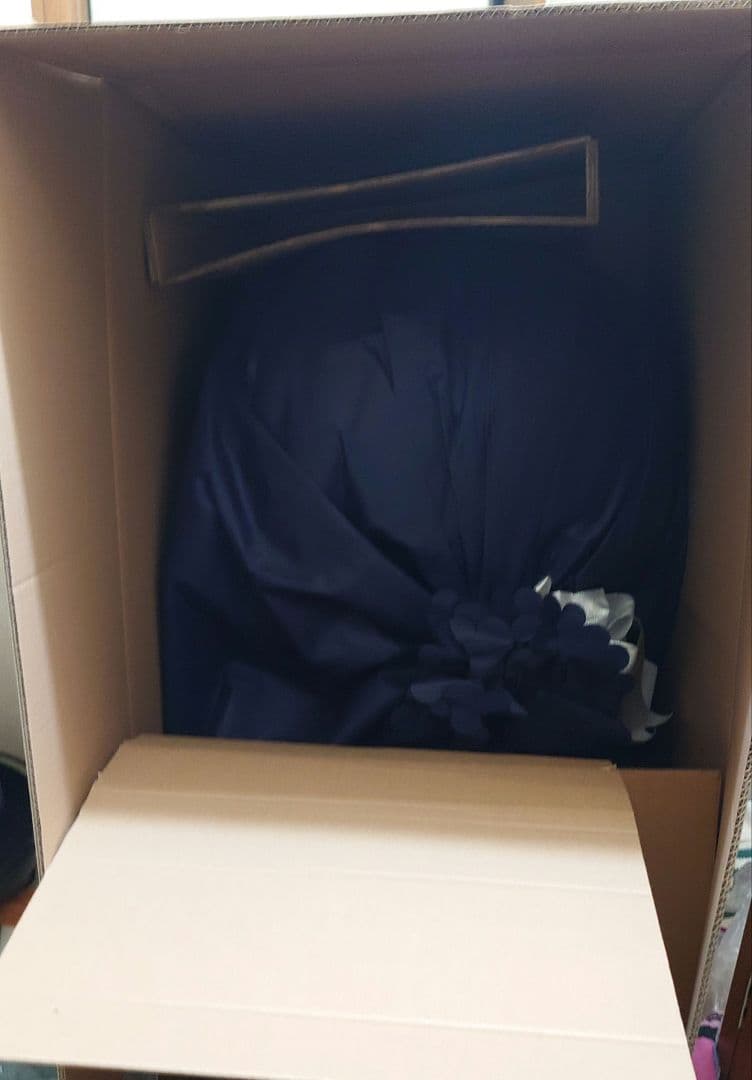 最安値！【/どきゅーと/超特大ぬいぐるみ】ホロライブ 白銀ノエル