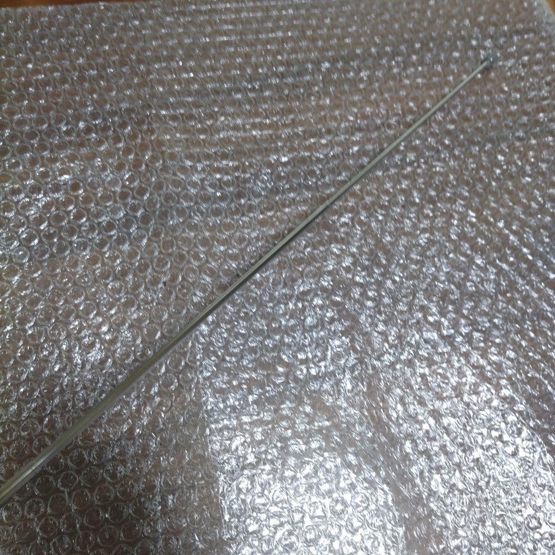 SONY ラジオ ICF-2001D　管理ナンバー1462