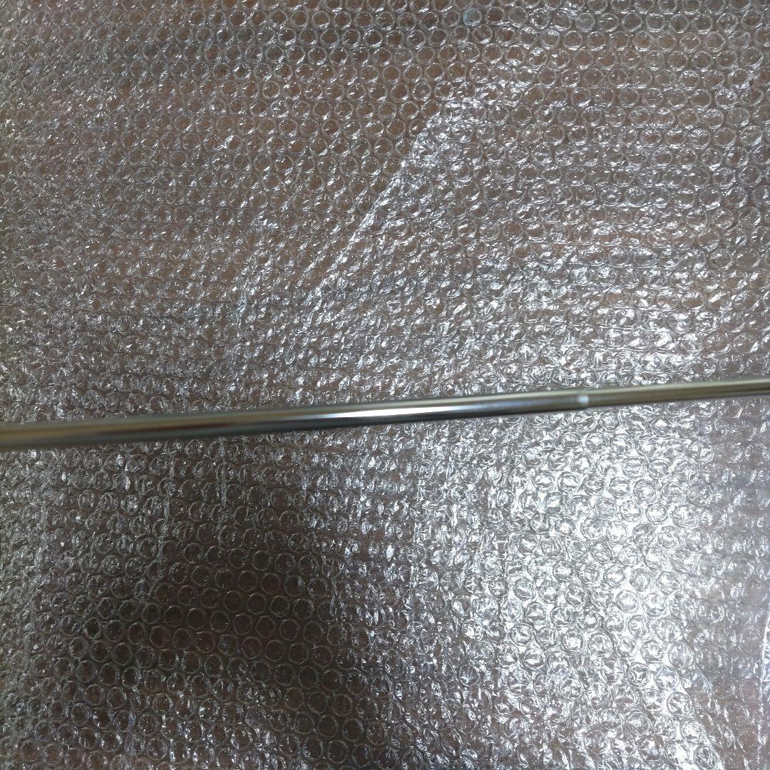 SONY ラジオ ICF-2001D　管理ナンバー1462