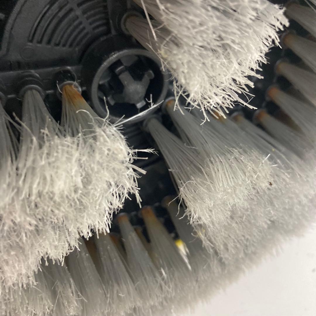 B813-13 KARCHER K3 サイレント 高圧洗浄機 50Hz