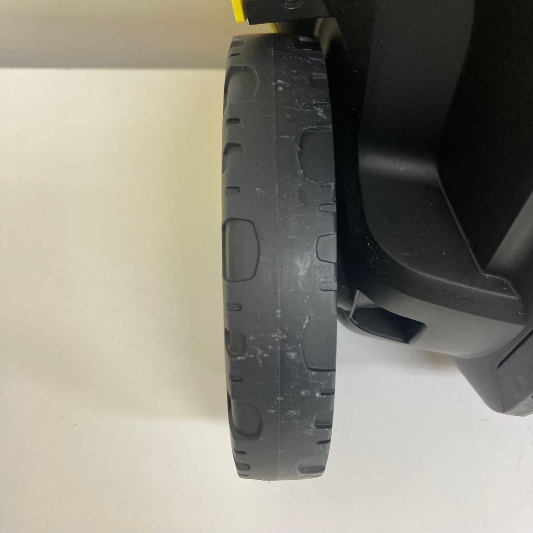 B813-13 KARCHER K3 サイレント 高圧洗浄機 50Hz