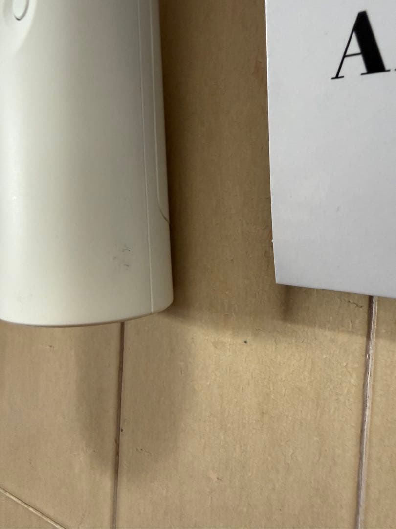 We are ARASHI 2026 ペンライト