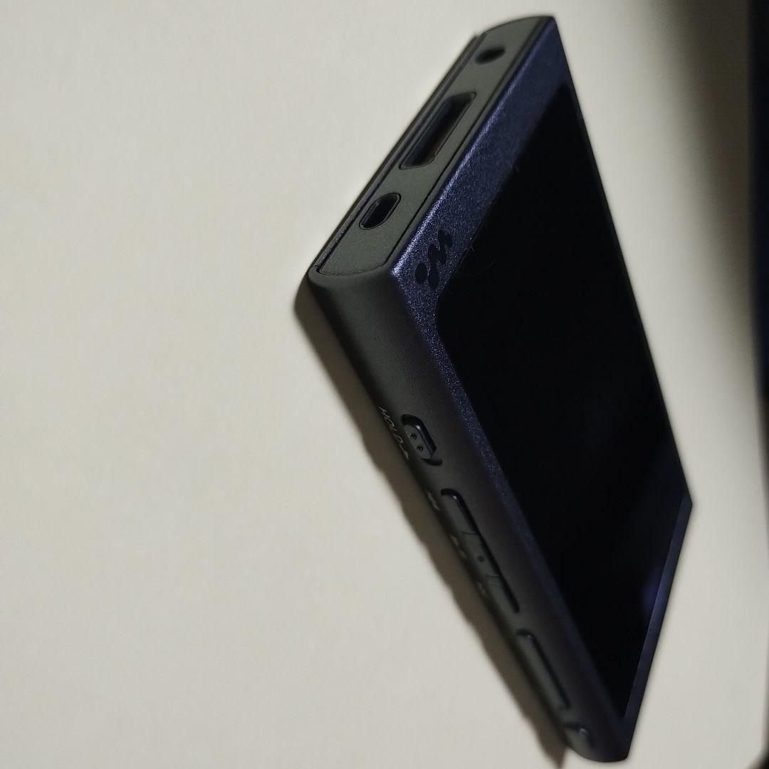 Sony Walkman デジタル音楽プレーヤー