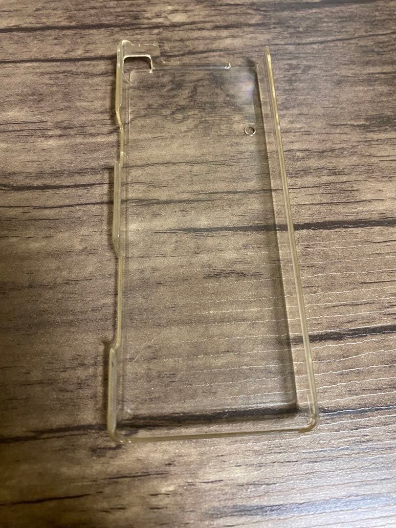 SONY ウォークマン NW-A16 32GB ハイレゾ対応