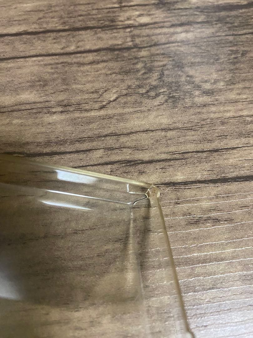 SONY ウォークマン NW-A16 32GB ハイレゾ対応