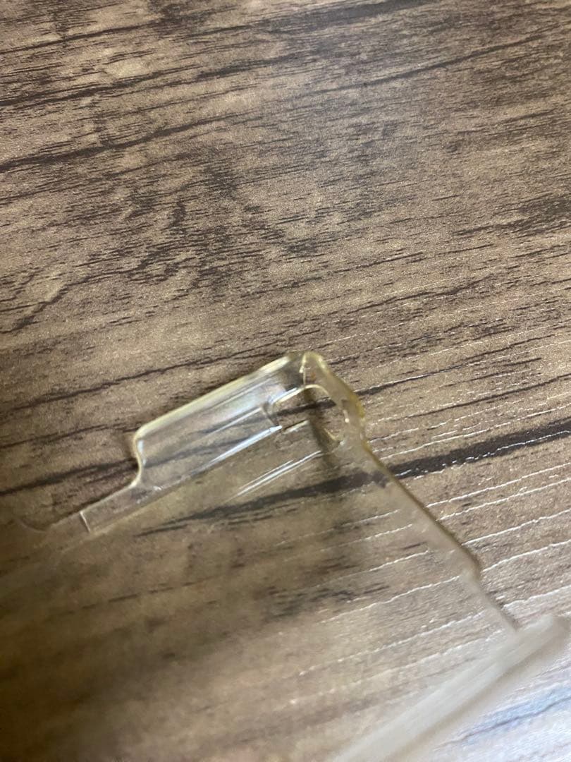 SONY ウォークマン NW-A16 32GB ハイレゾ対応