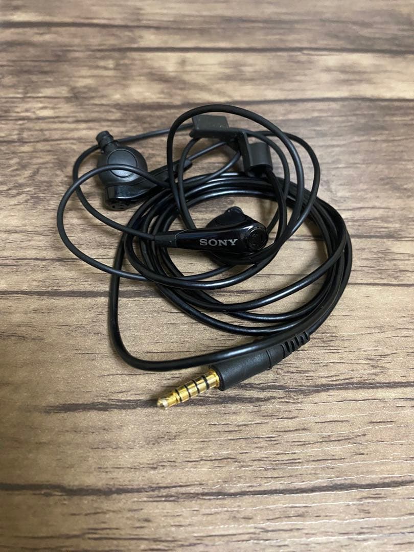 SONY ウォークマン NW-A16 32GB ハイレゾ対応