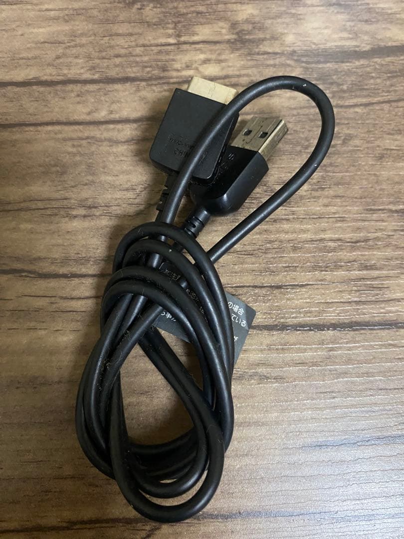 SONY ウォークマン NW-A16 32GB ハイレゾ対応