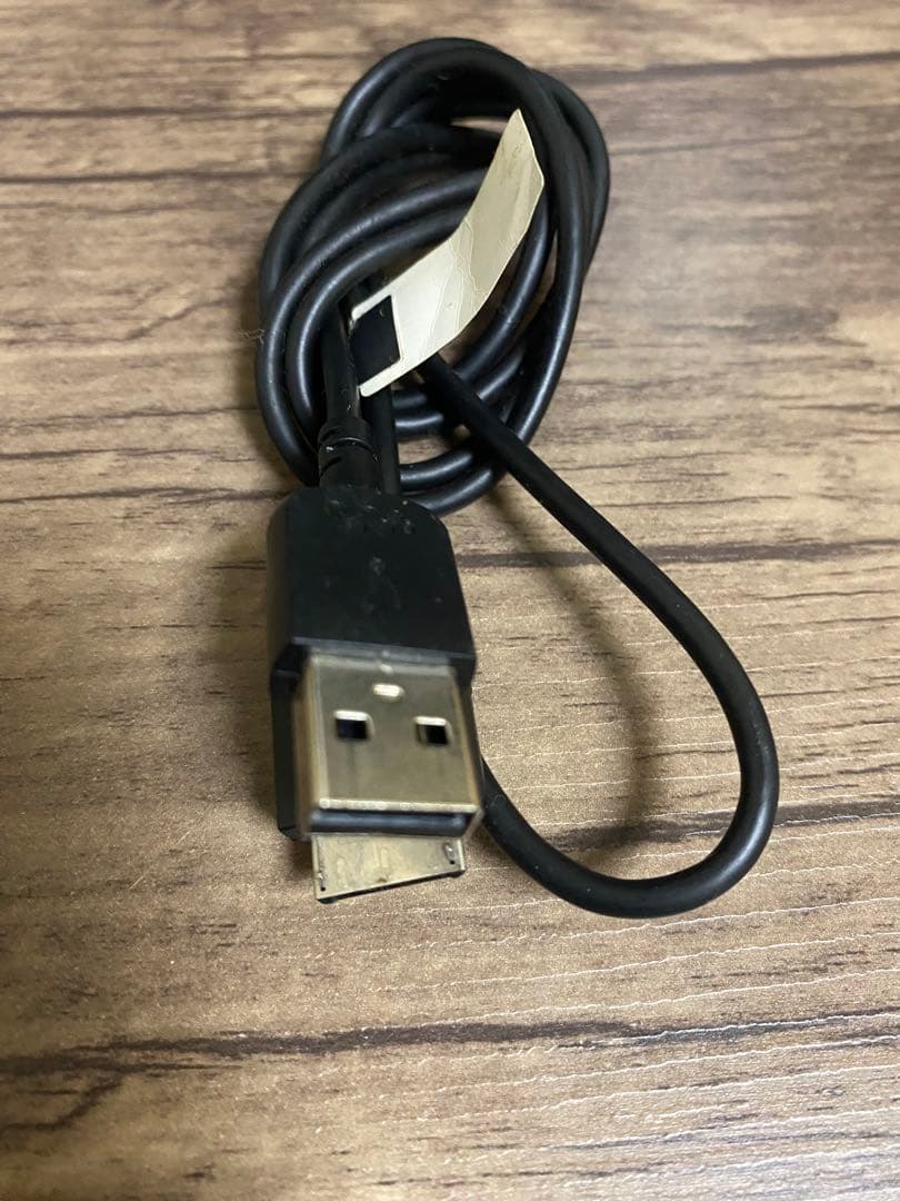 SONY ウォークマン NW-A16 32GB ハイレゾ対応